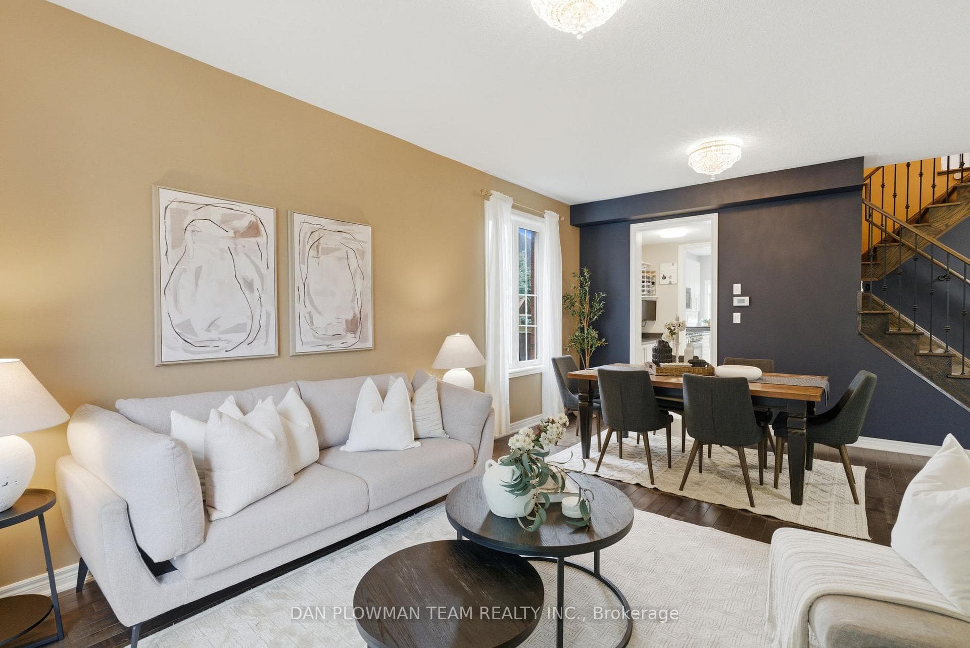 2243 Pilgrim Square photo 10