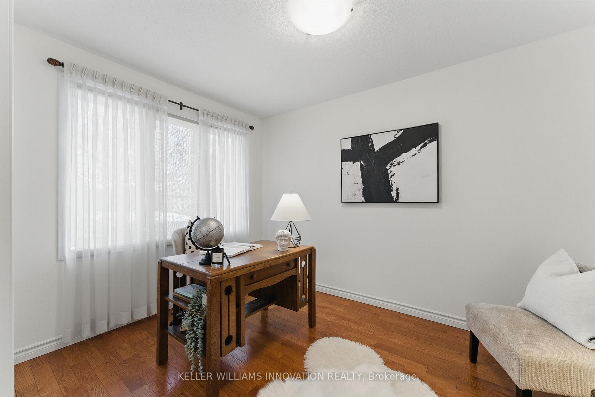 415 Danby Street photo 4