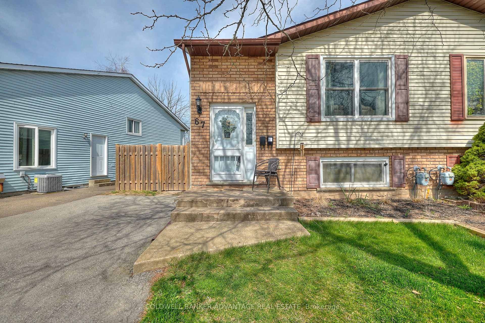 67 Terrace Avenue photo 2