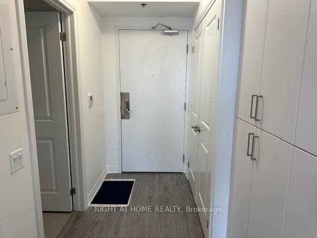 1900 Simcoe Street Unit 604 photo 16