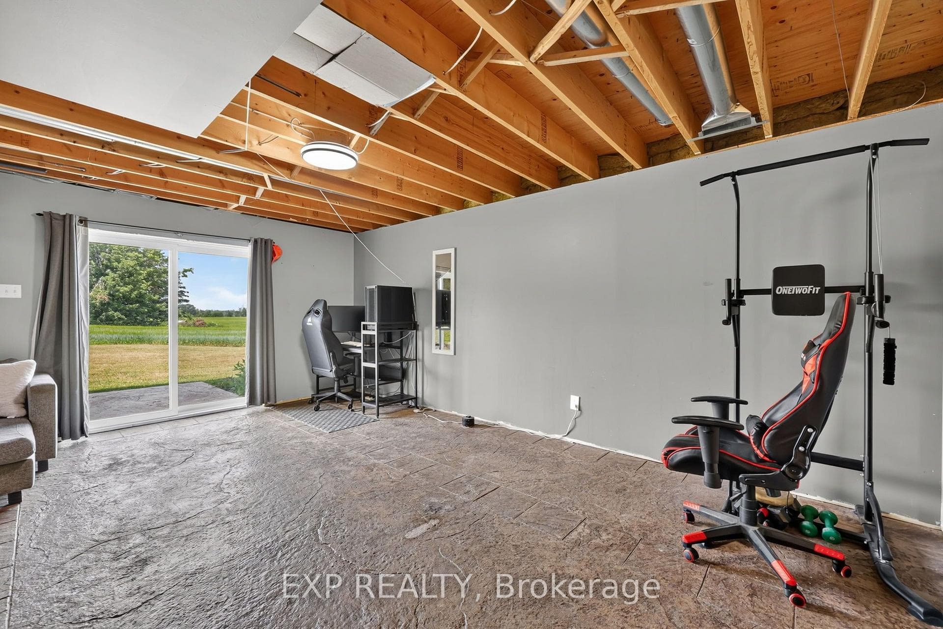 2415 County 46 Road photo 25