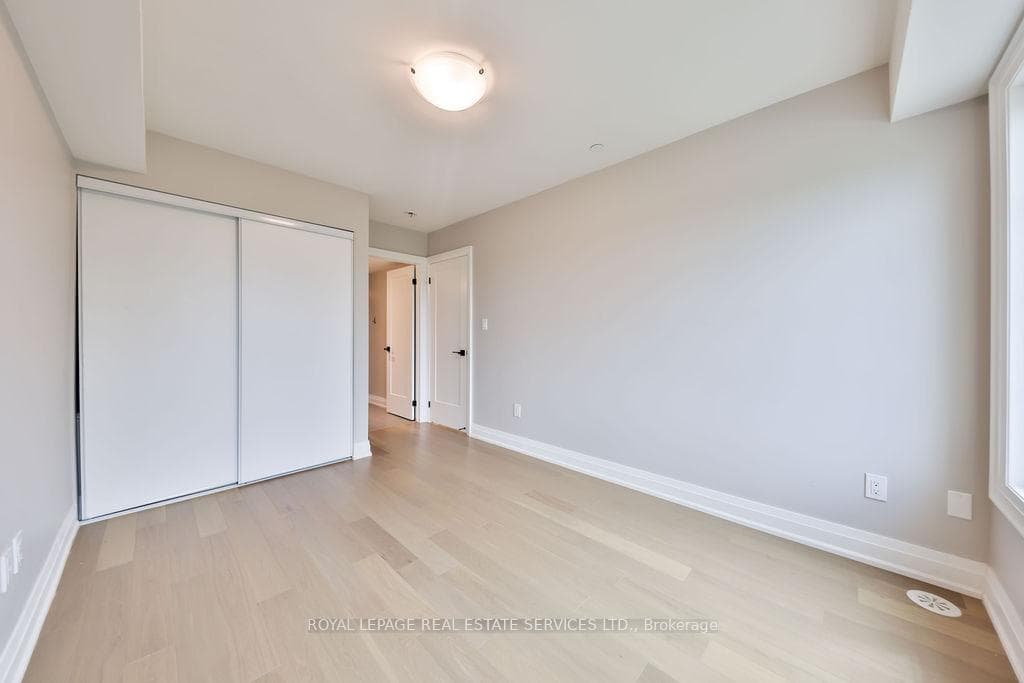 2199 Lillykin Street Unit 27 photo 24