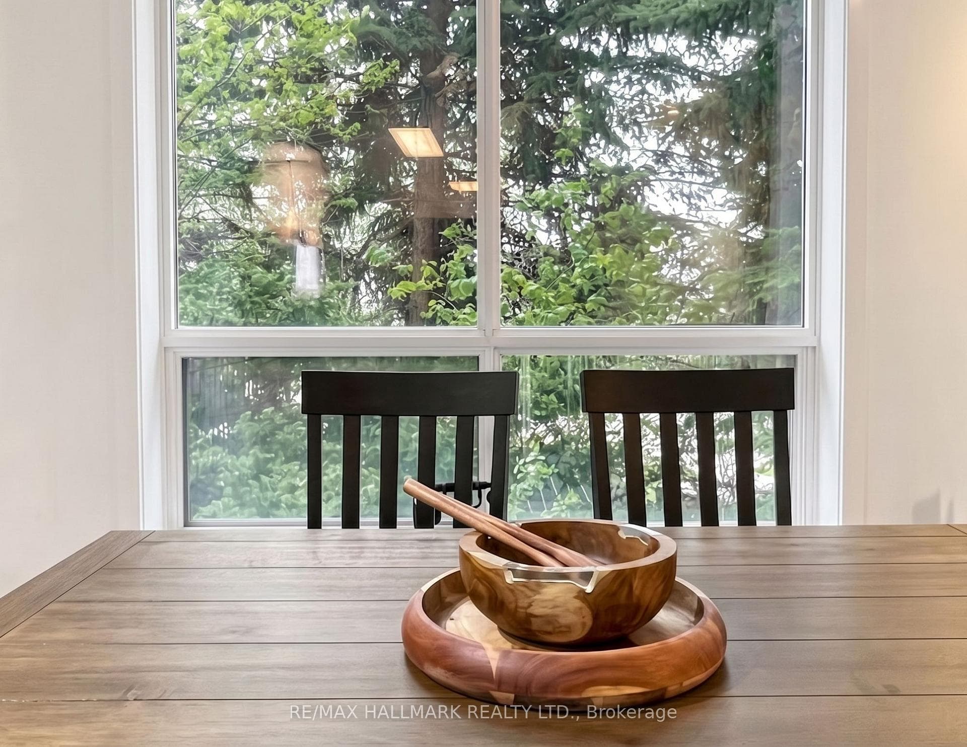 3 Ellesmere Street Unit 106 photo 6