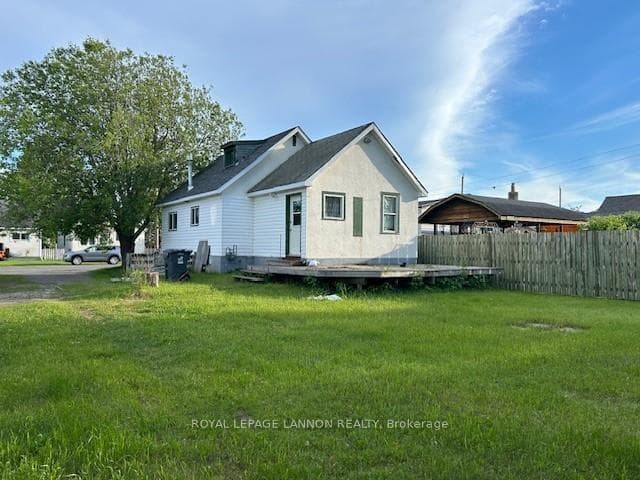 418 Morse Street photo 21