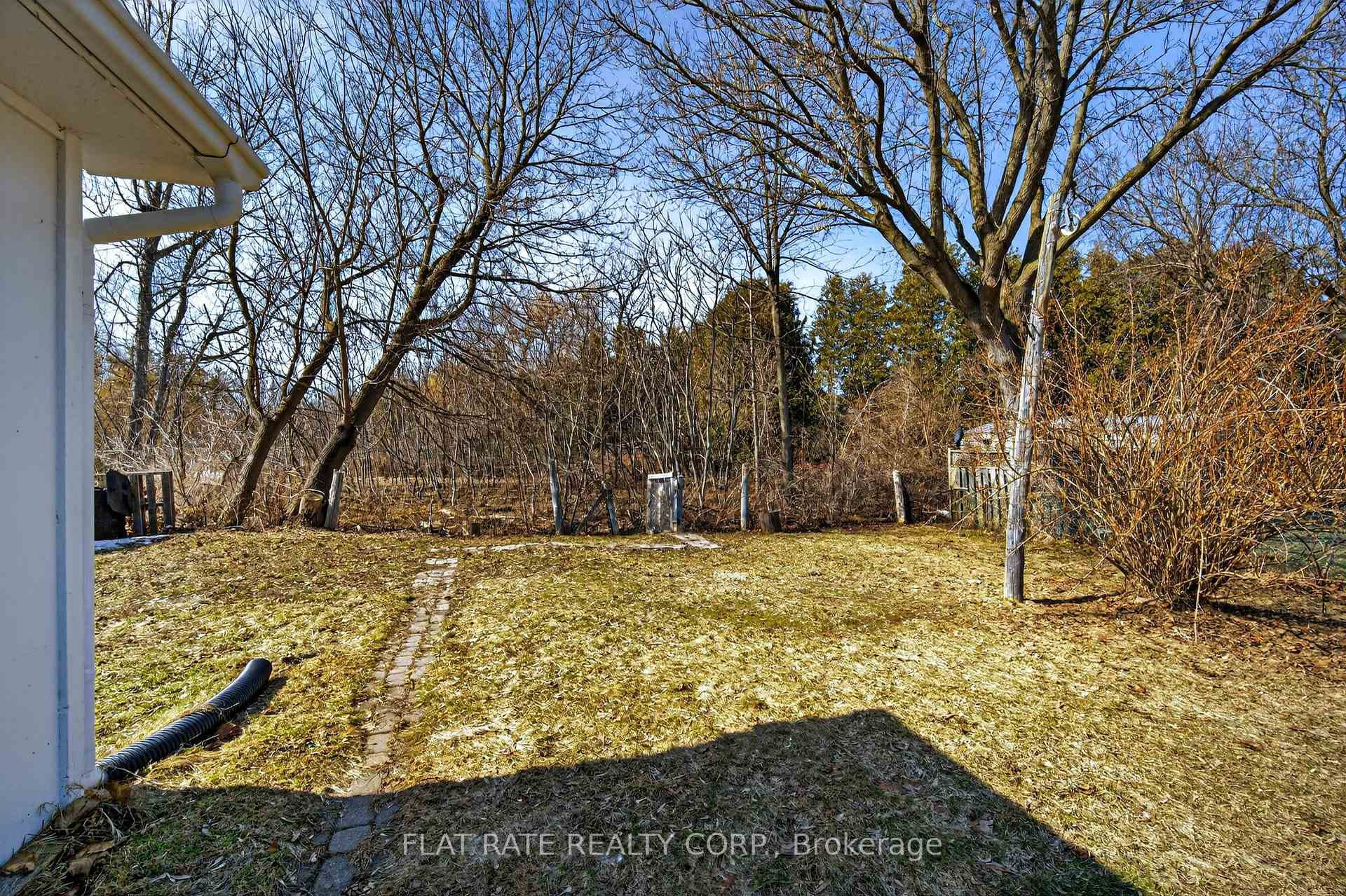 5418 Young Street photo 27