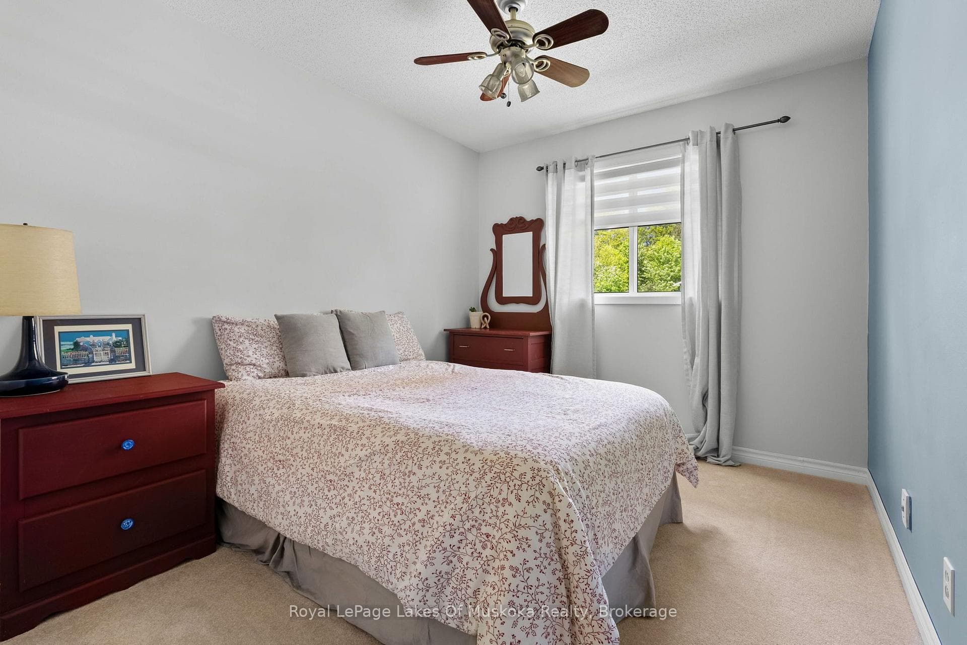 46 Meadow Heights Drive photo 20