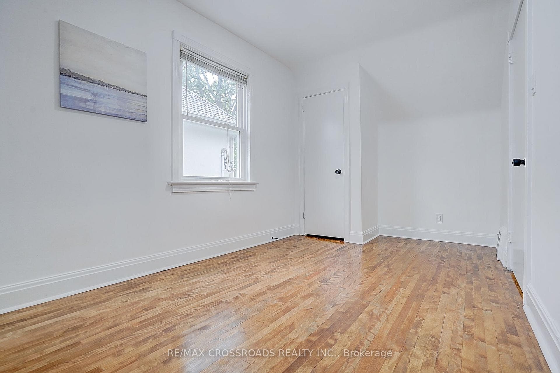 128 Leacrest Road photo 36