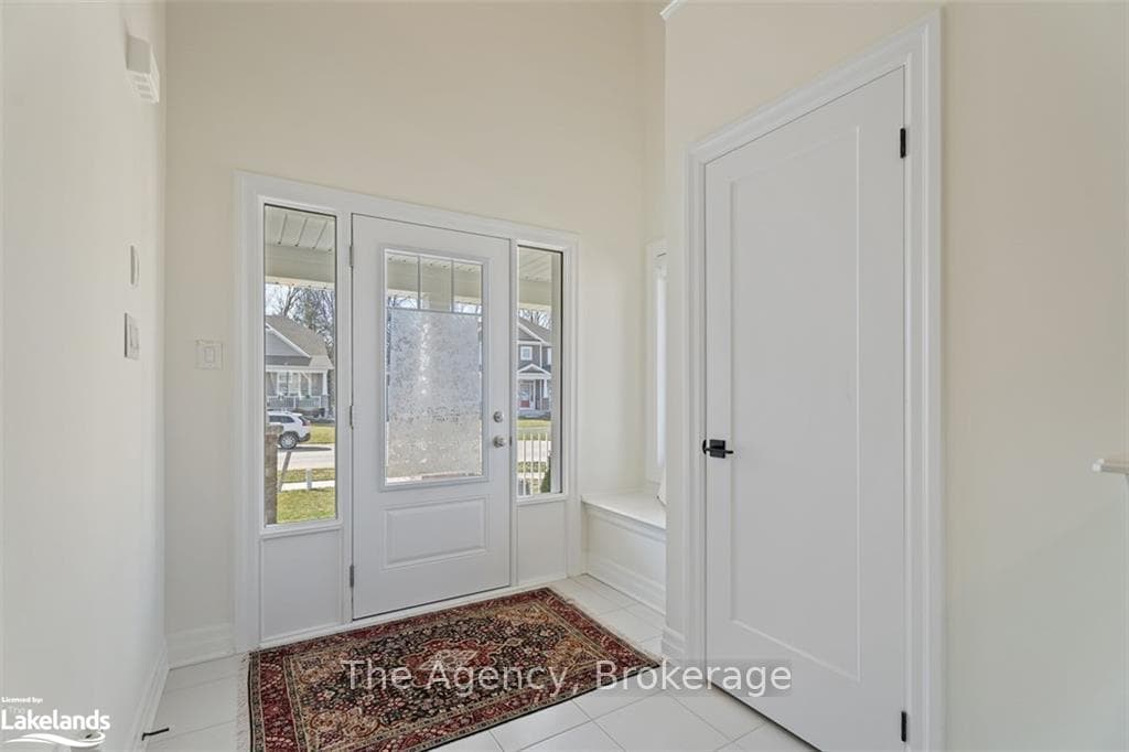 27 STOTHER Crescent photo 6
