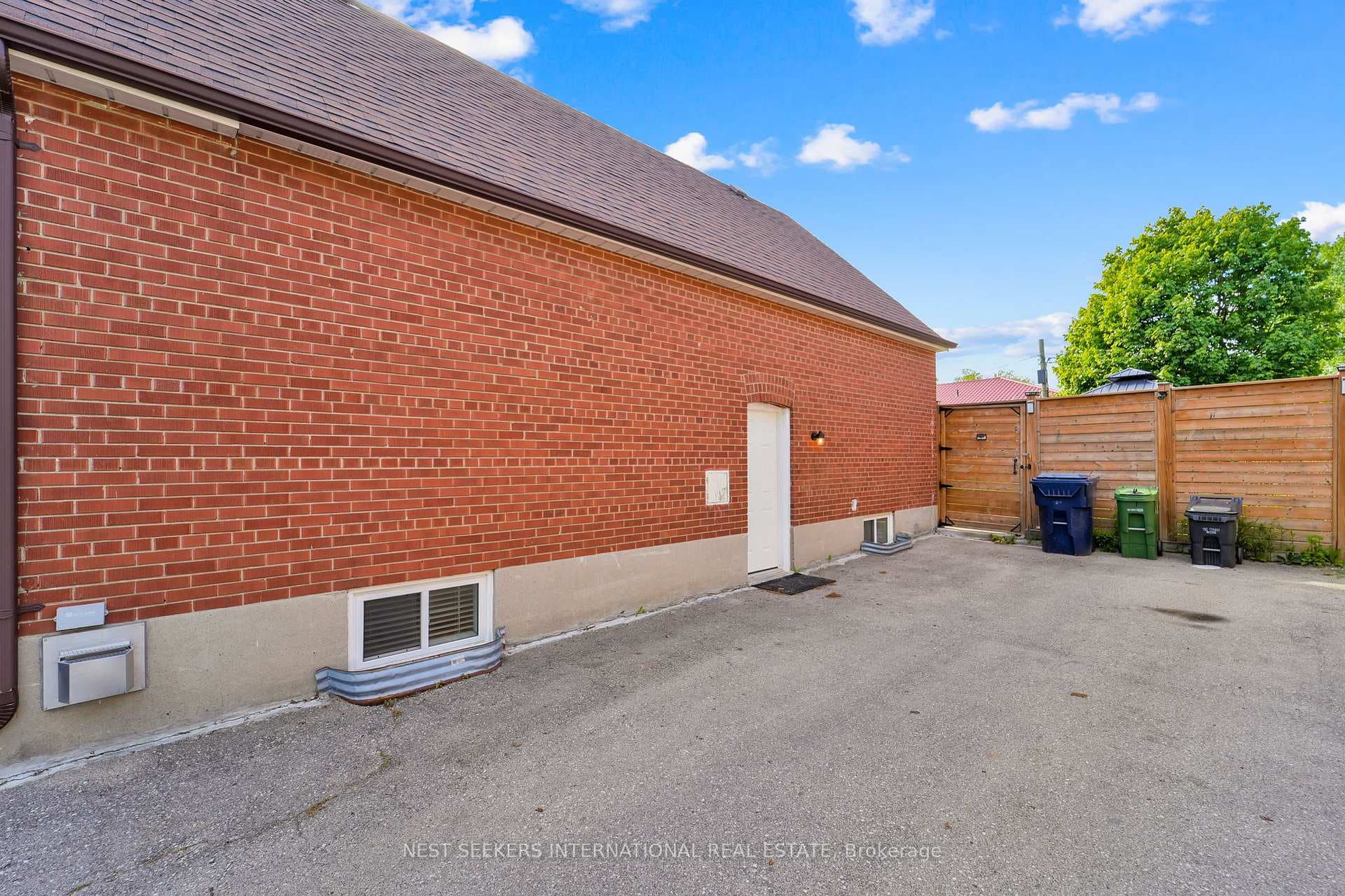 42 Fordwich Crescent photo 36