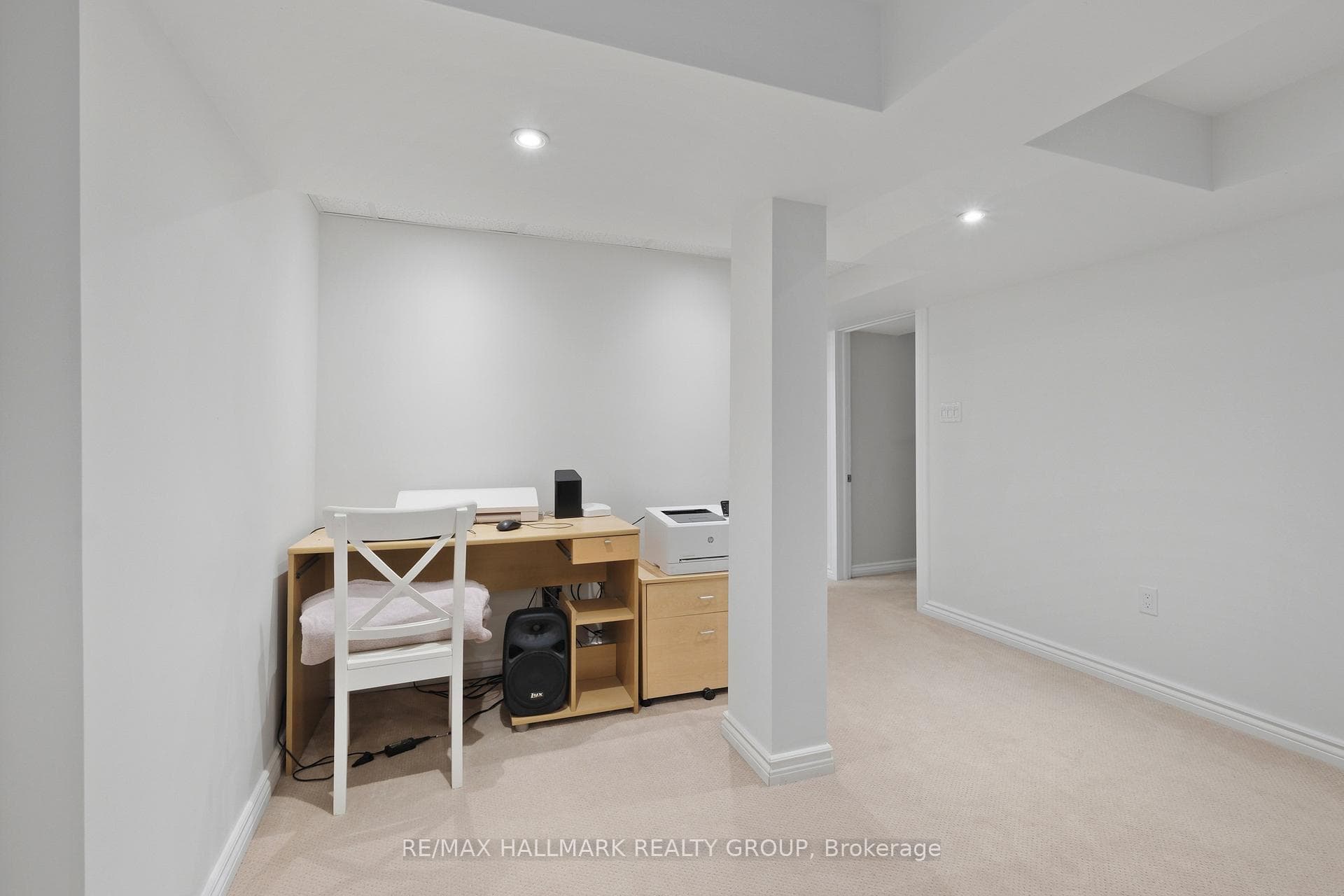 155 Banning Road photo 39