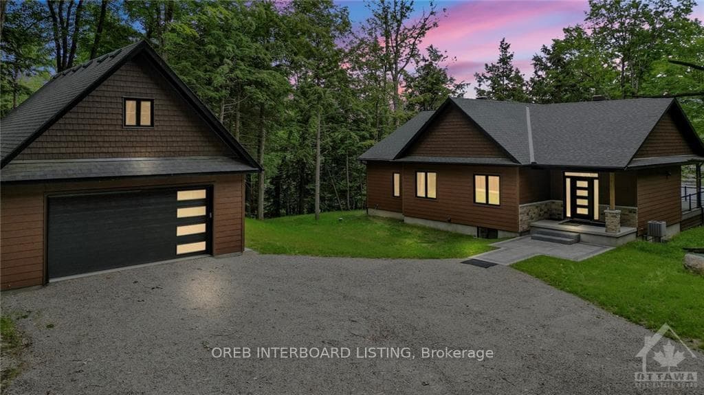 923 WHITE BIRCH Lane photo 19