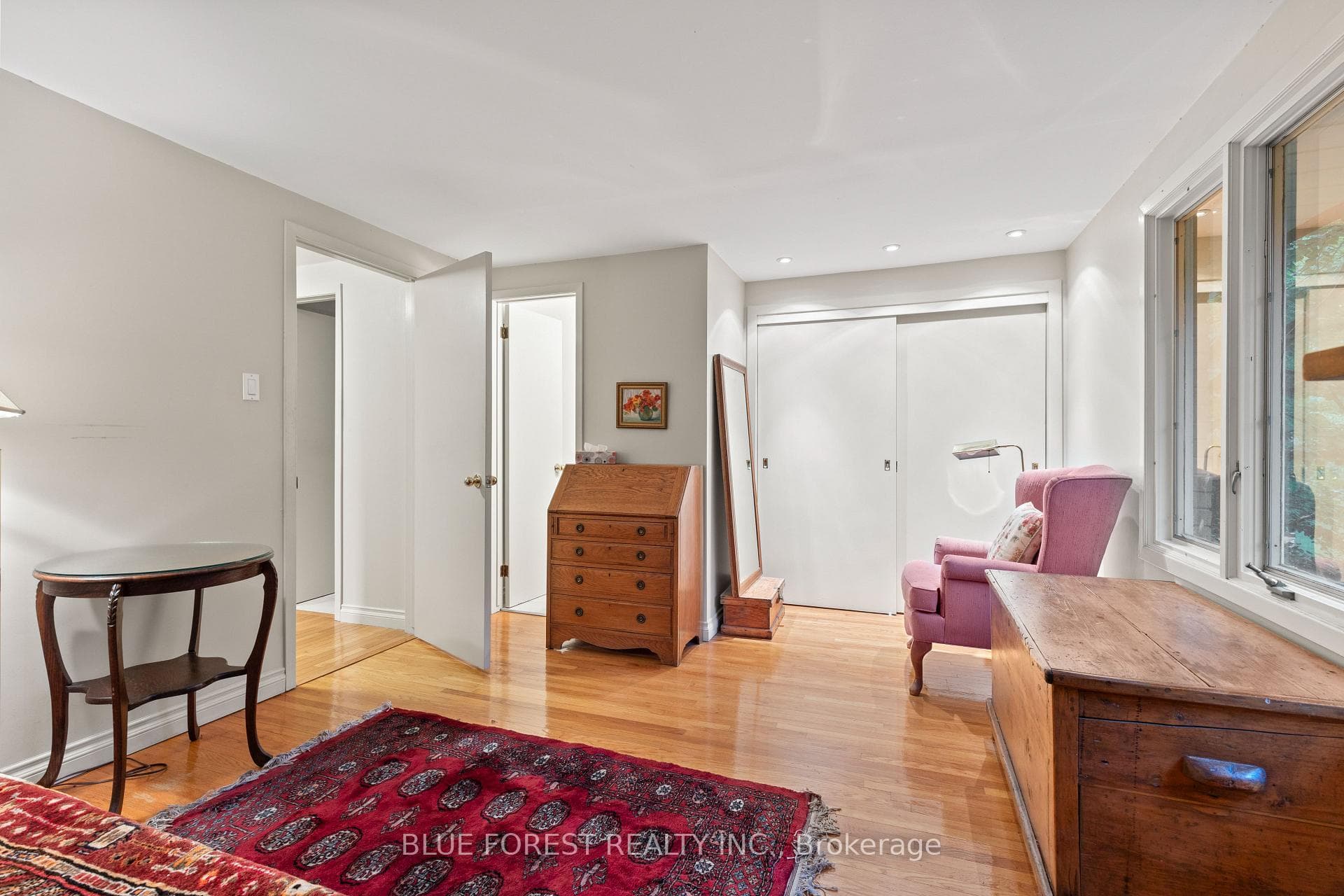 2 Cowan Crescent photo 25