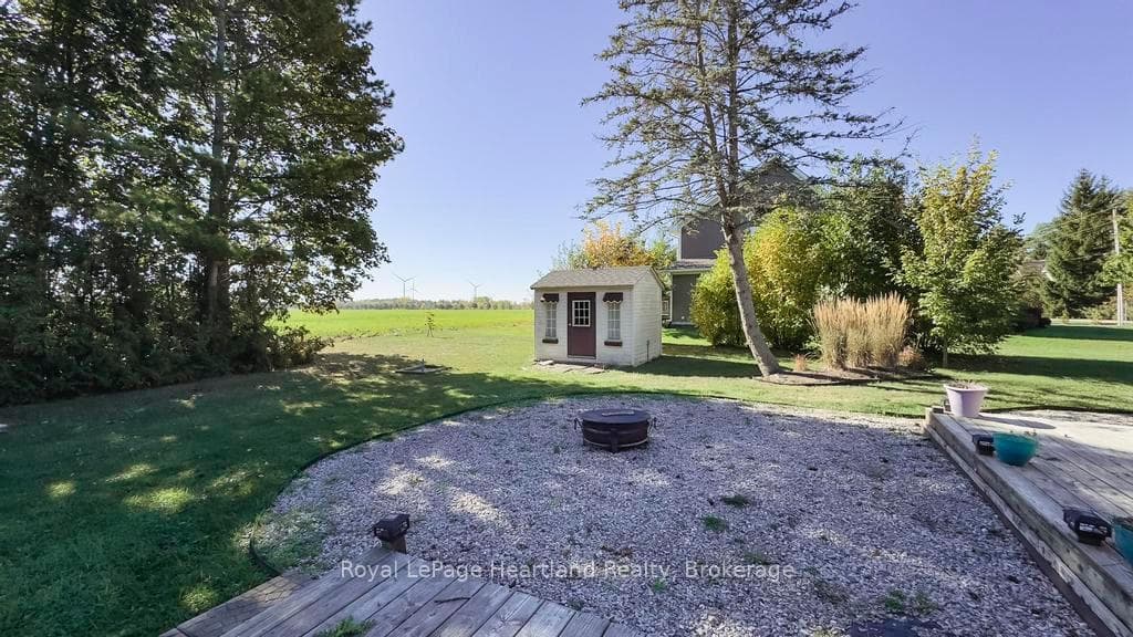 71702 Old Cedarbank Lane photo 39