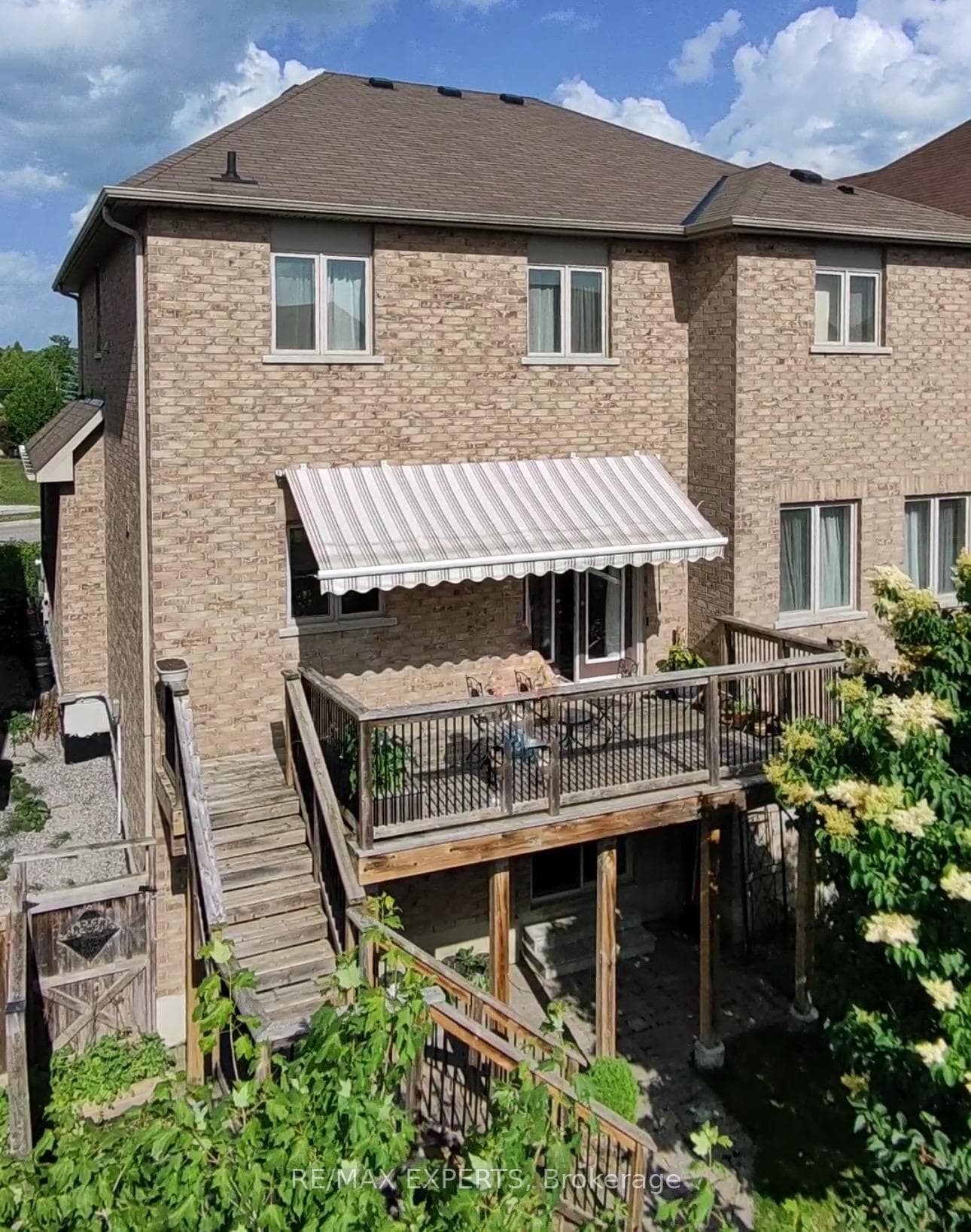 847 Memorial Circle photo 37