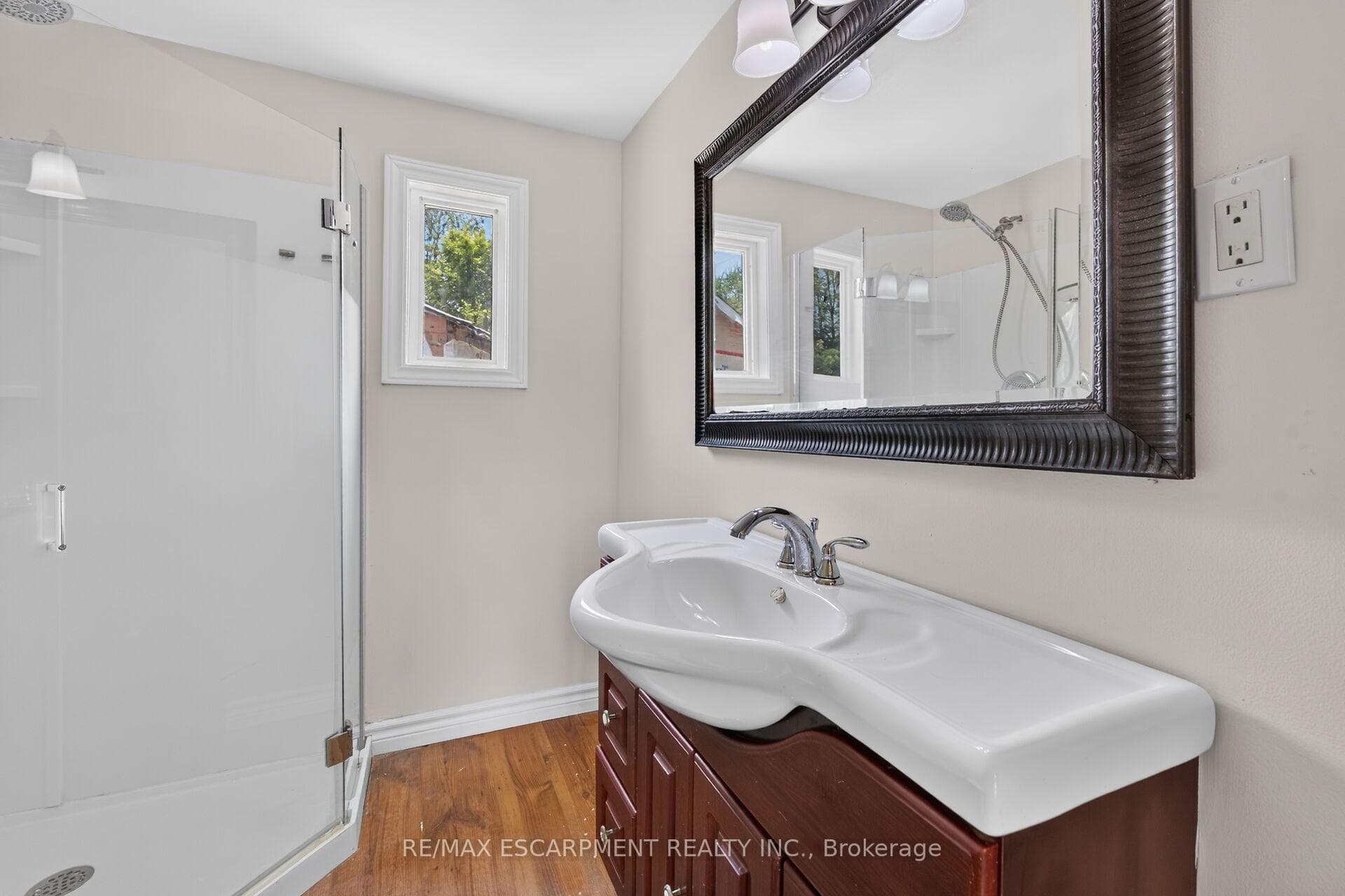 19 Barbara Drive photo 24