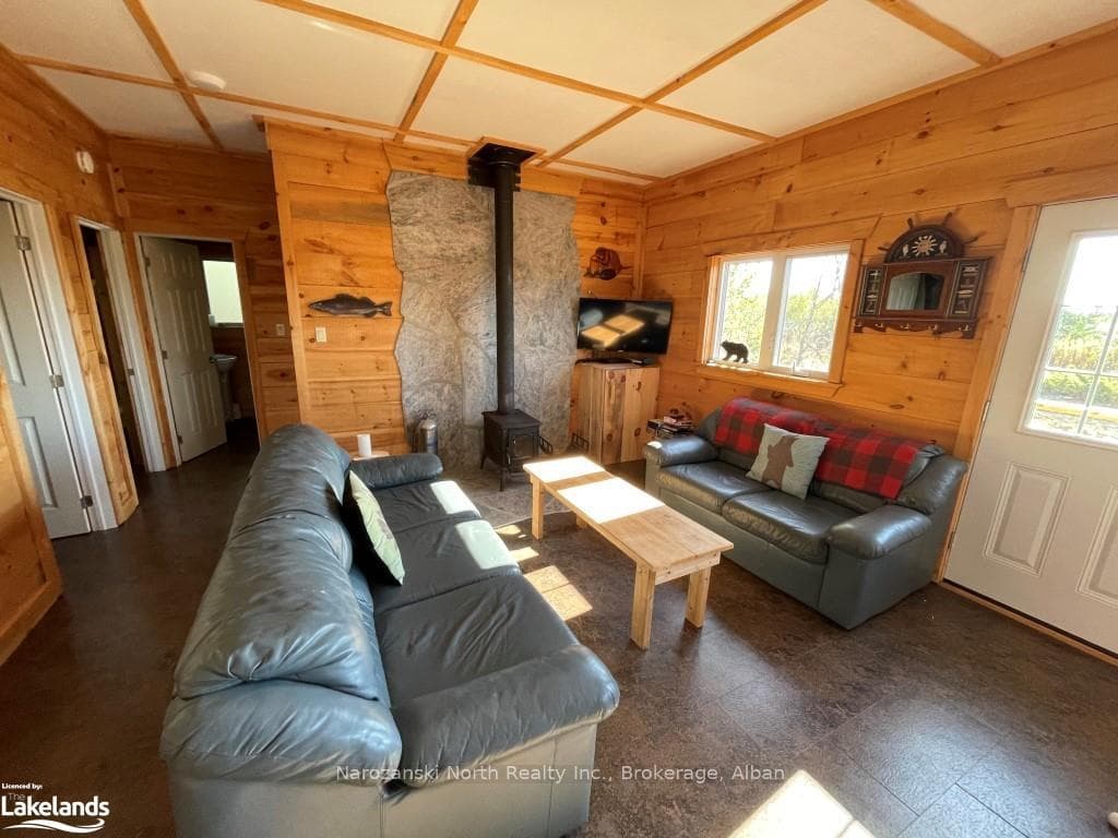 6056 KEY RIVER N/A photo 6