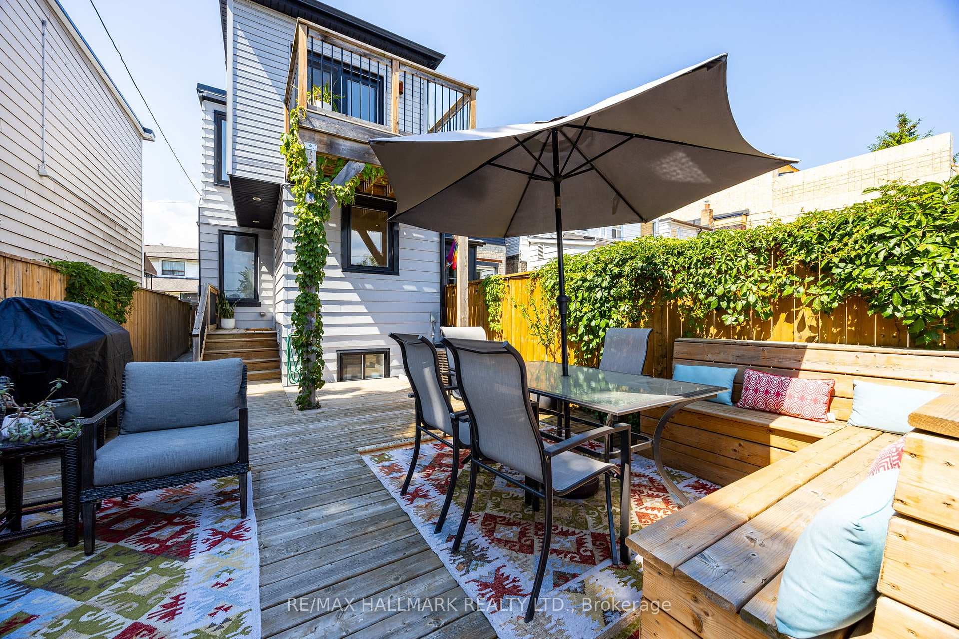 9 Myrtle Avenue photo 36