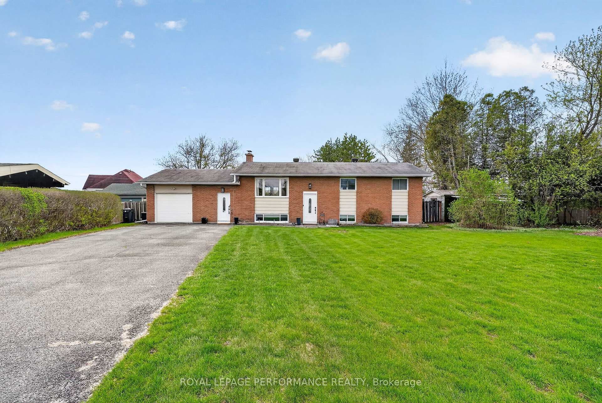 17406 County 18 Road photo 3