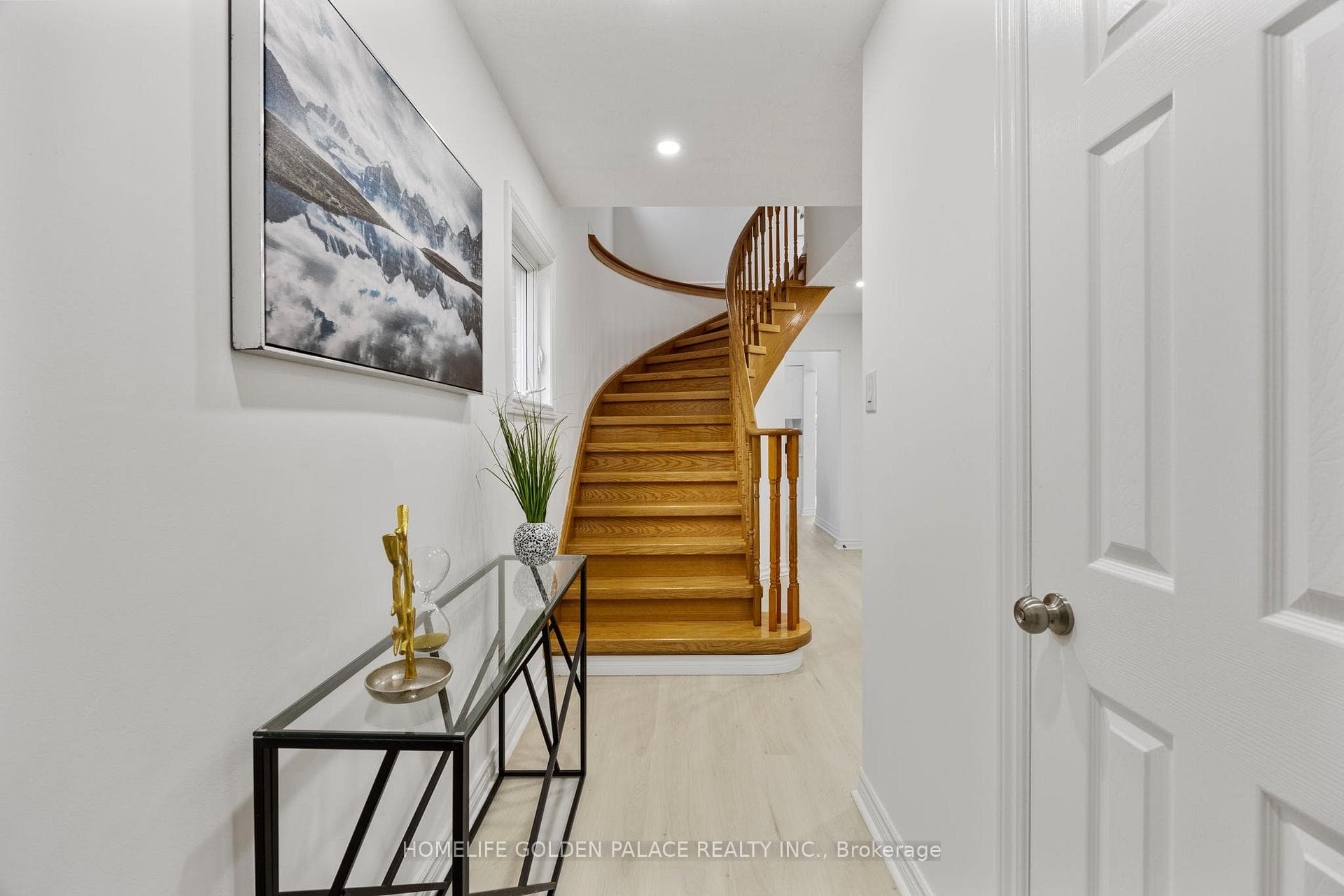 36 Moonlight Lane photo 6