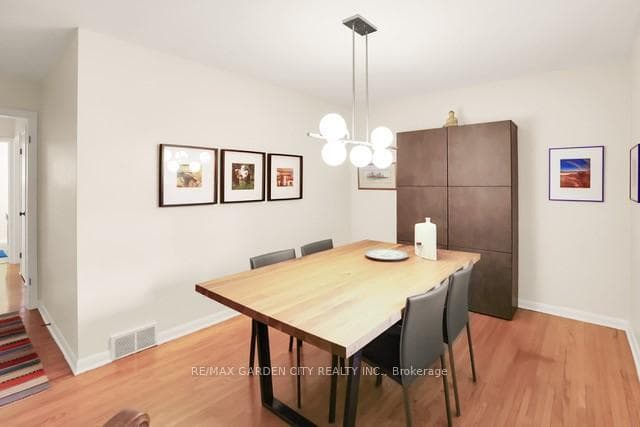 78 Leaside Drive photo 11