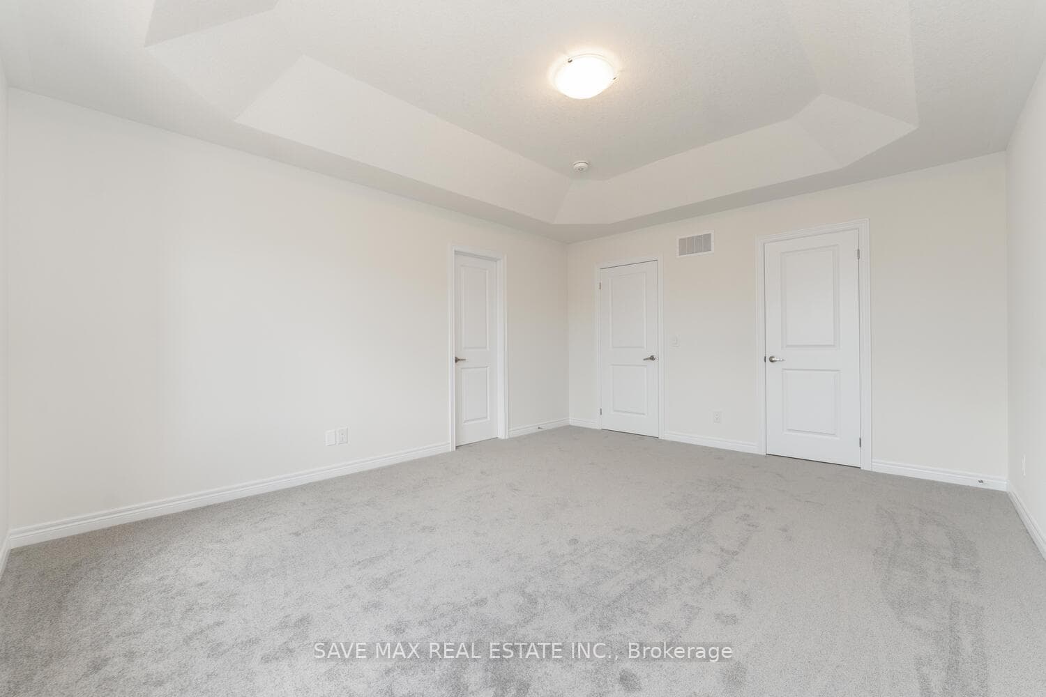 193 Broadacre Drive photo 34