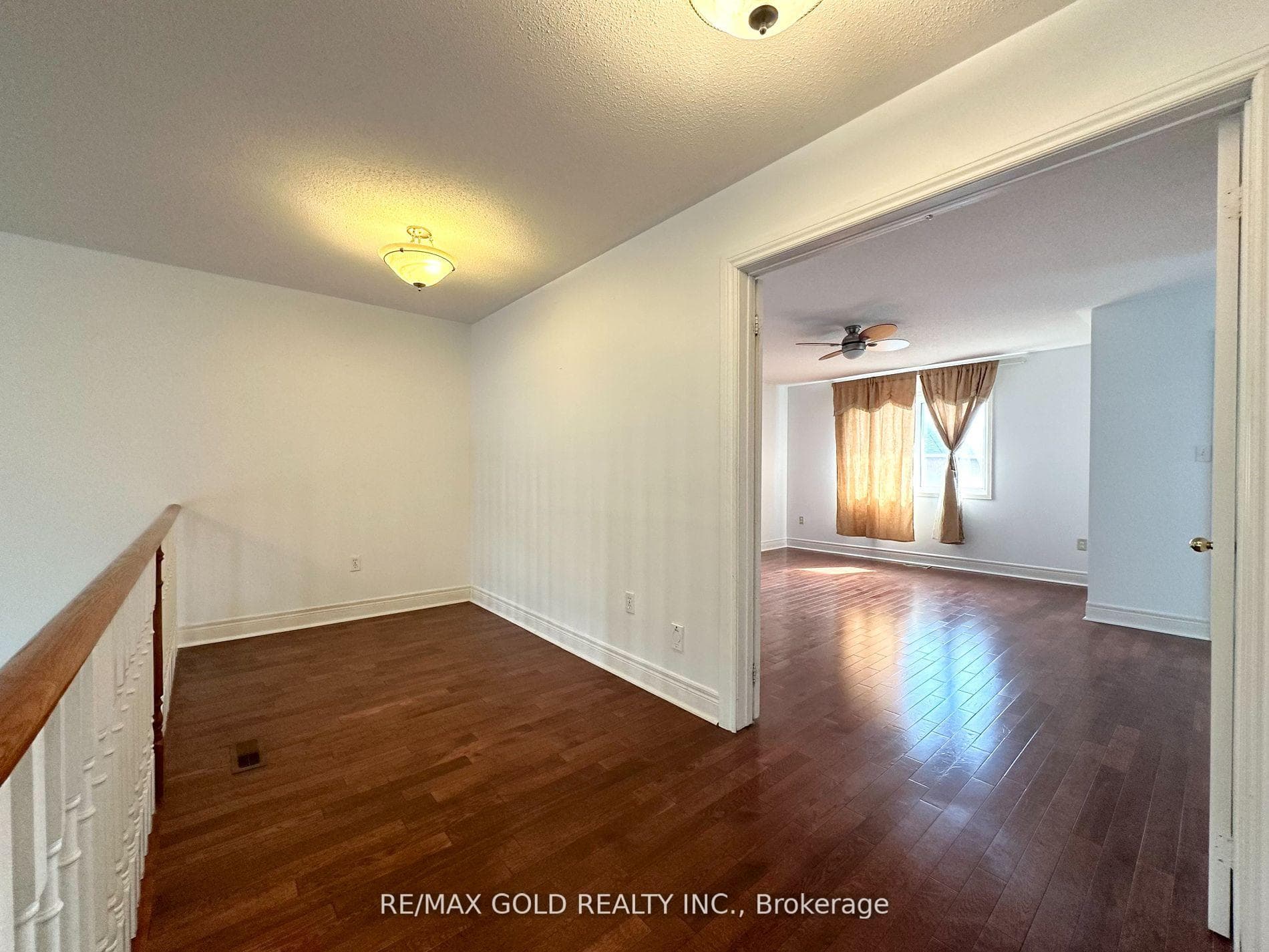 336 Edenbrook Hill Drive Unit Upper photo 21