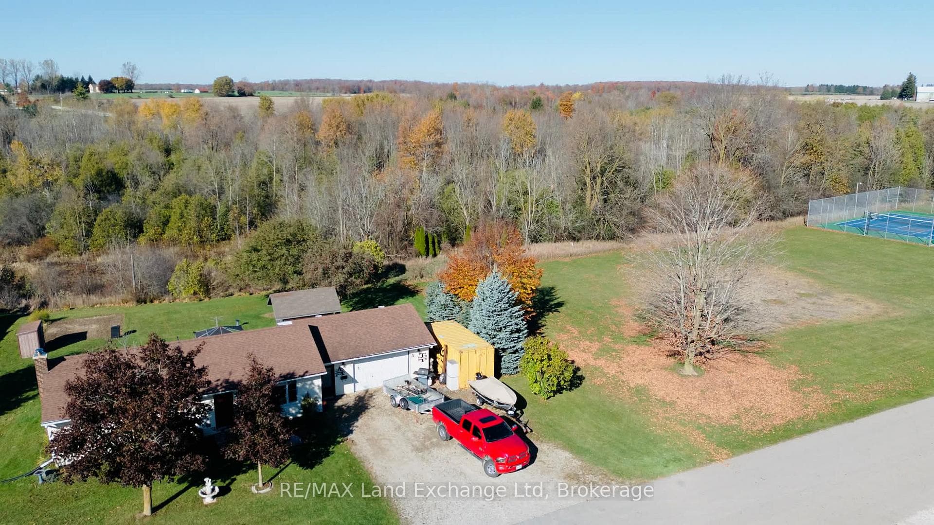1 Jordan Drive photo 20