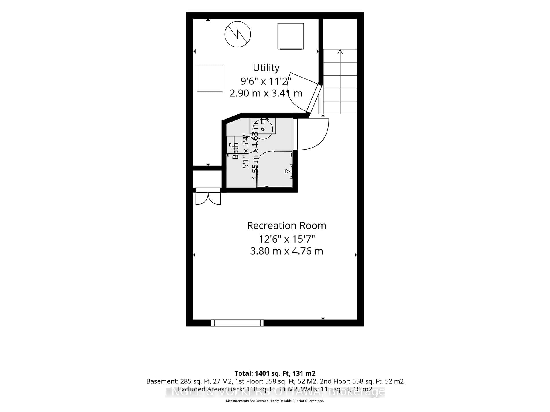 140 River Lane photo 47