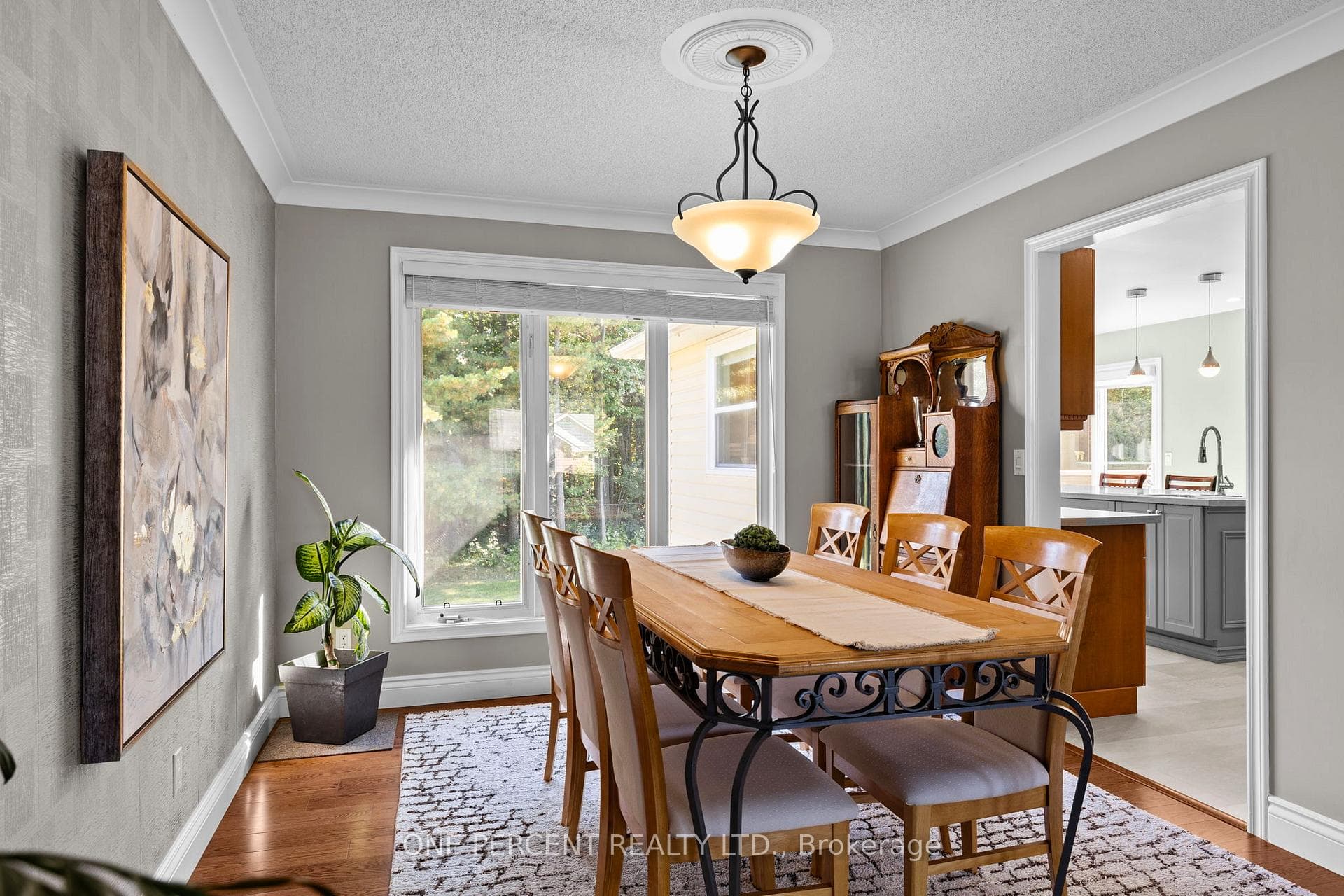 63 Bailey Crescent photo 11