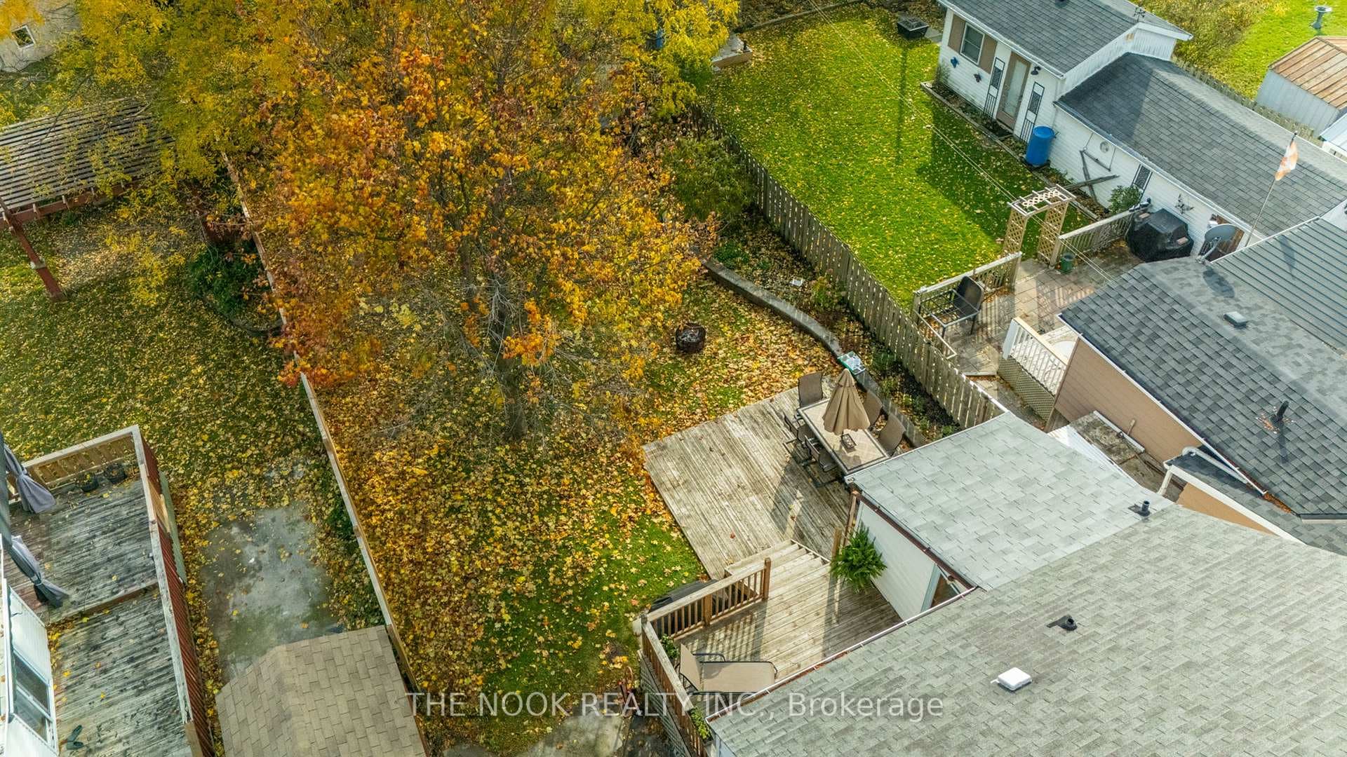 179 Tresane Street photo 38