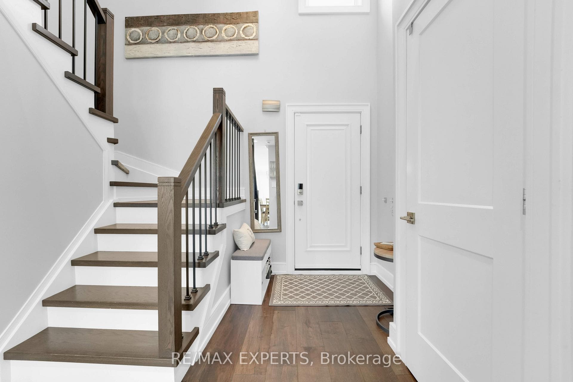 140 Taylorwood Avenue photo 4