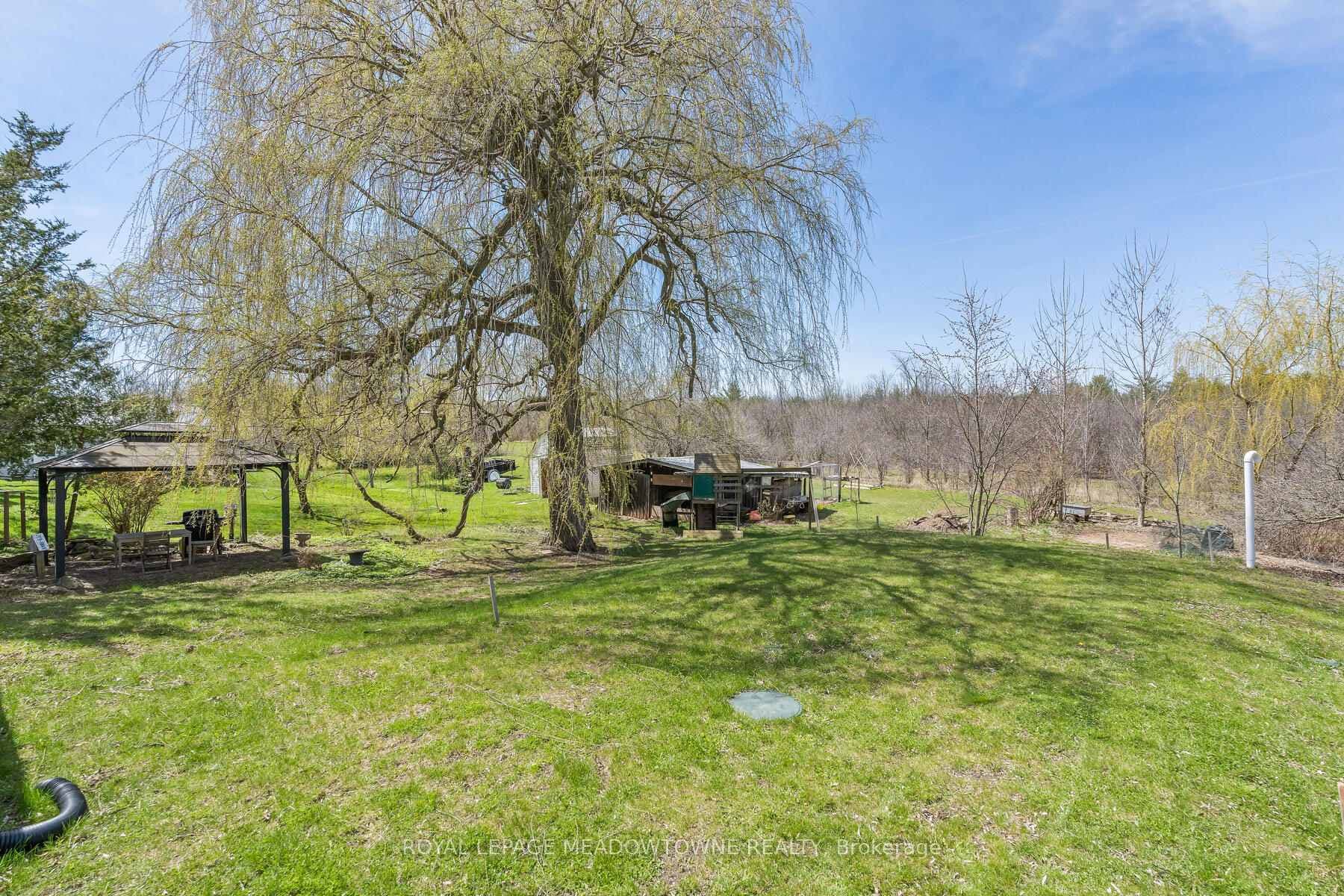 16651 Leslie Hill photo 9