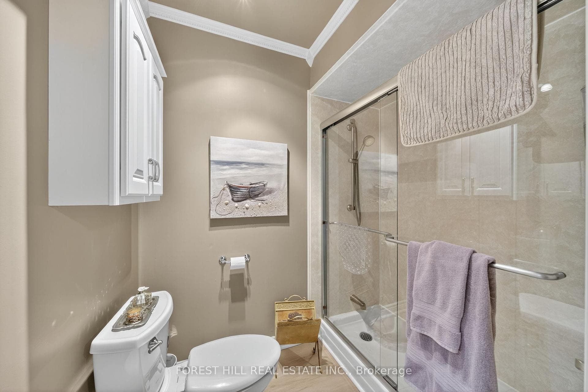 694 Cedar Path photo 29