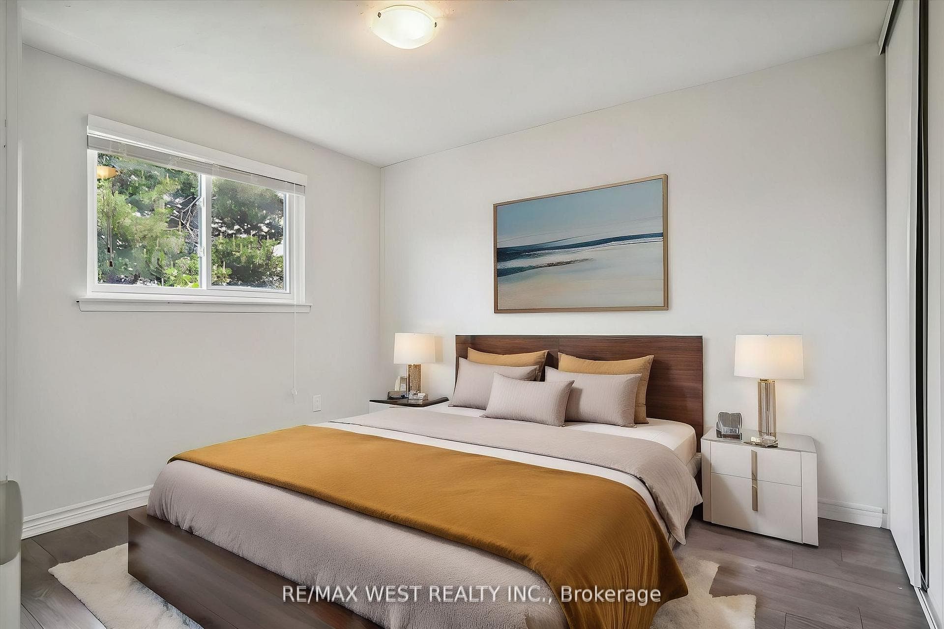 88 Guildford Crescent Unit 88 photo 10