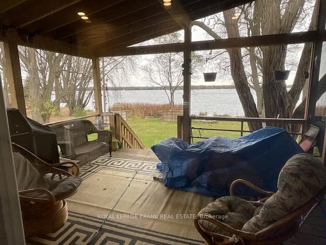 9 Locust Lane photo 36