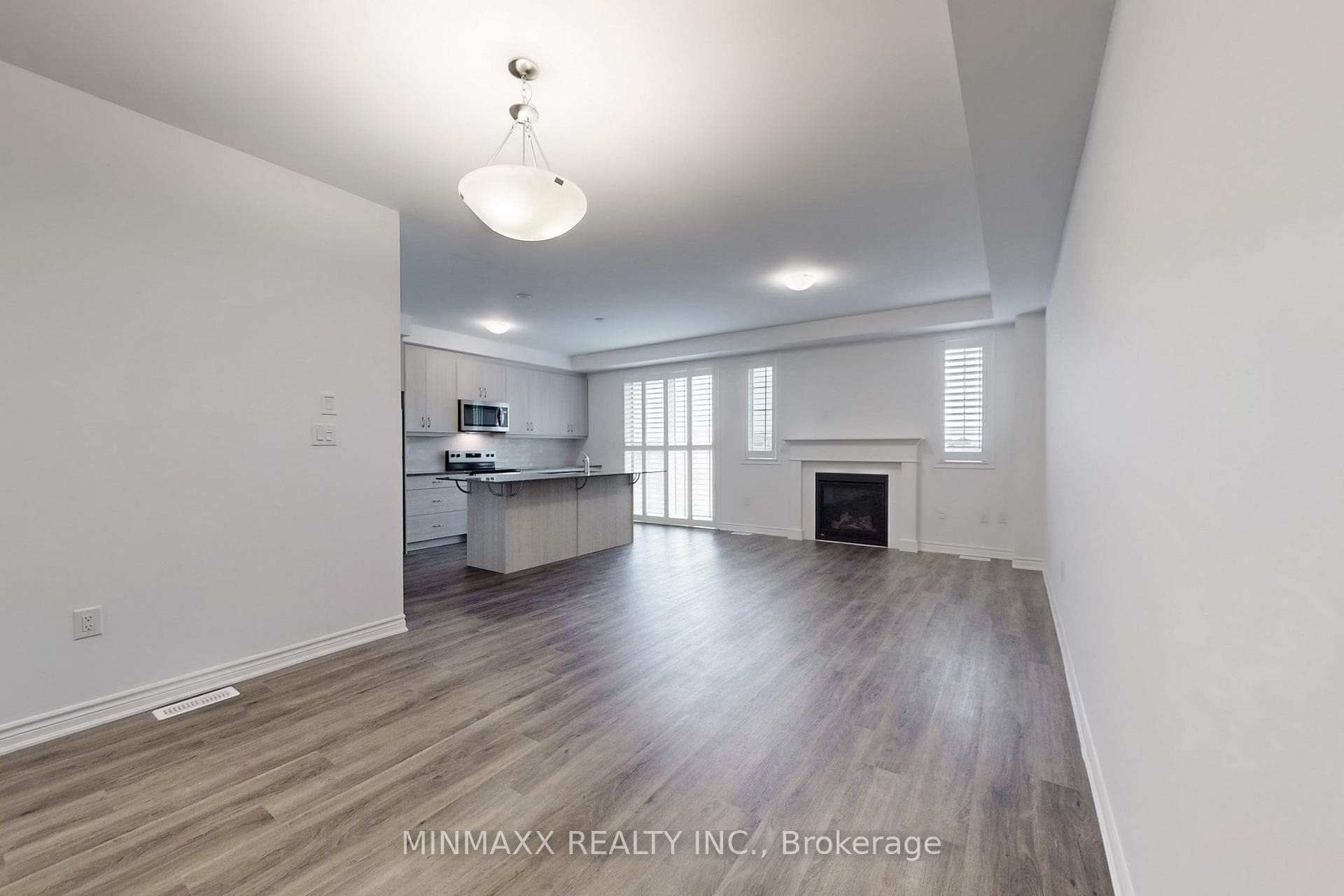 1219 STIRLING TODD Terrace photo 8