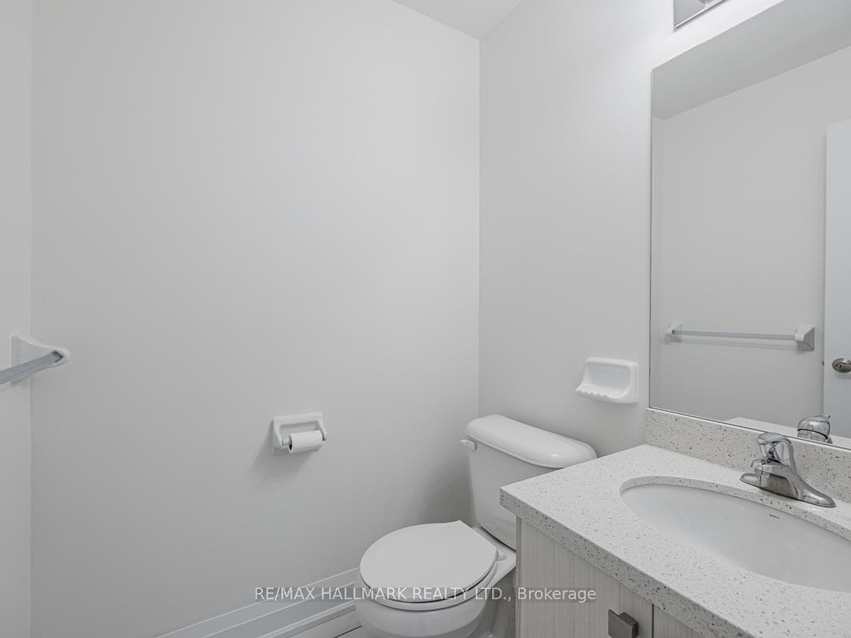 199 Ardagh Road Unit 36 photo 17