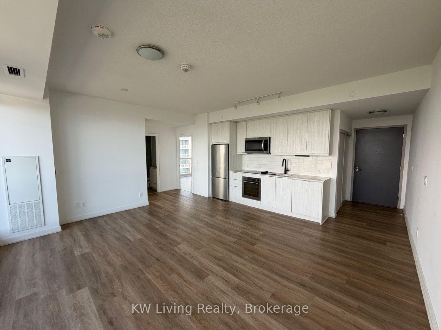 38 Forest Manor Road Unit 2109 photo 1