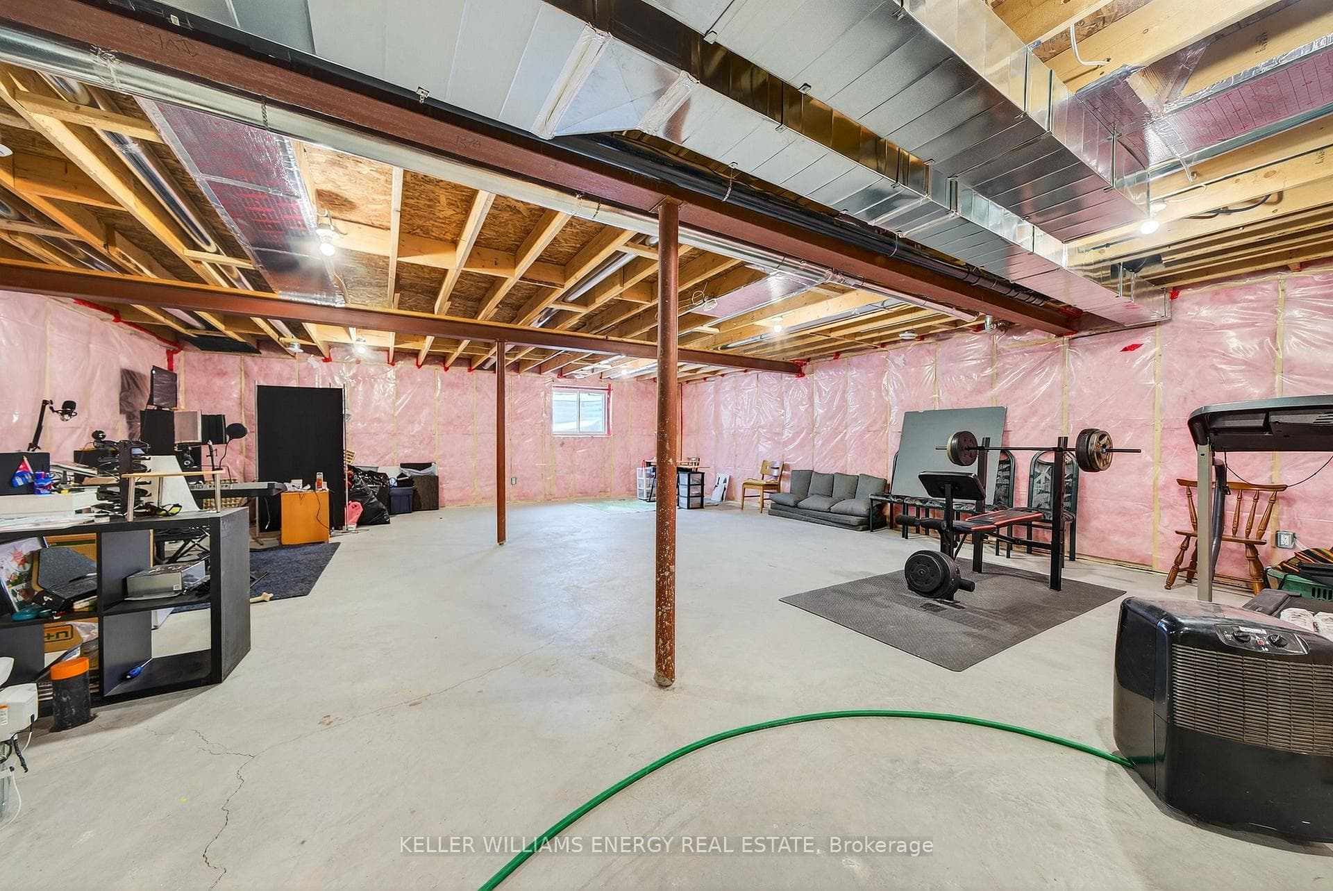 50 Markland Avenue photo 29