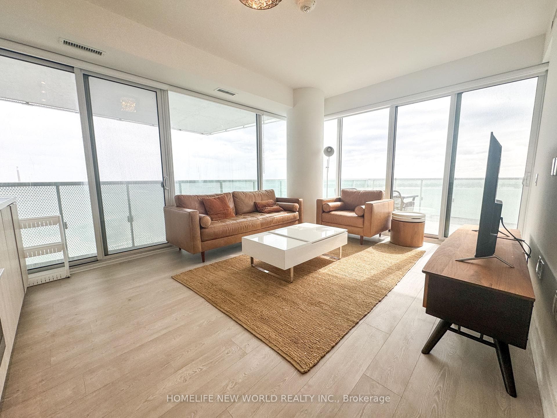 15 Queens Quay Unit 2402 photo 17