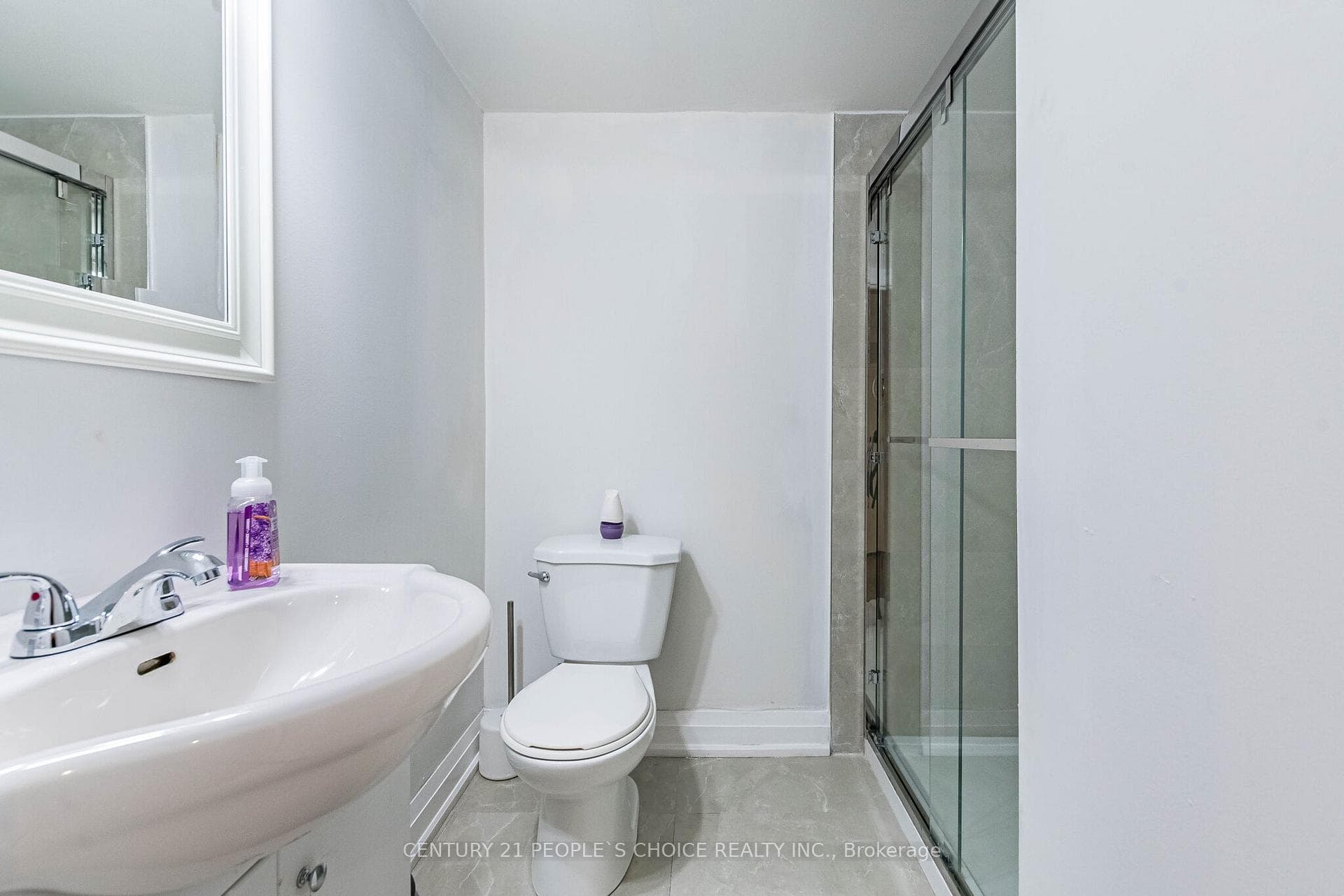 39 Meadowland Drive photo 41