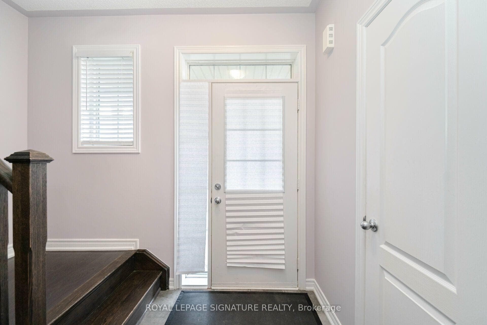 159 Bronson Terrace photo 6