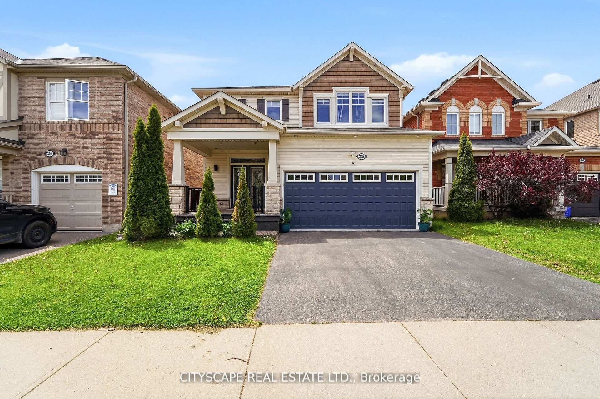 305 Gleave Terrace photo 48