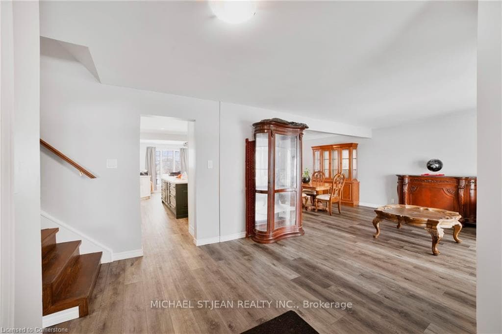 965 Highland Road photo 7