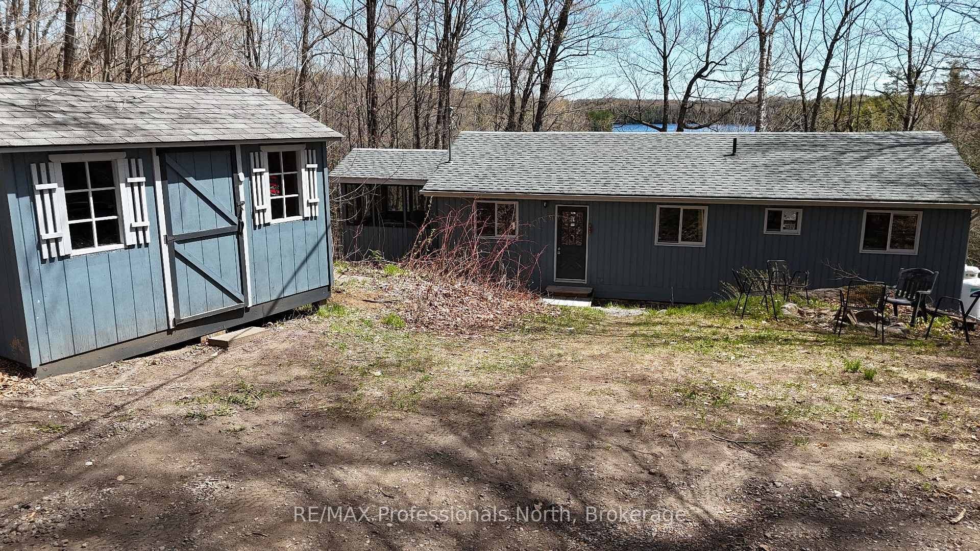 1226 Hubbard & Montgomery Lane photo 4