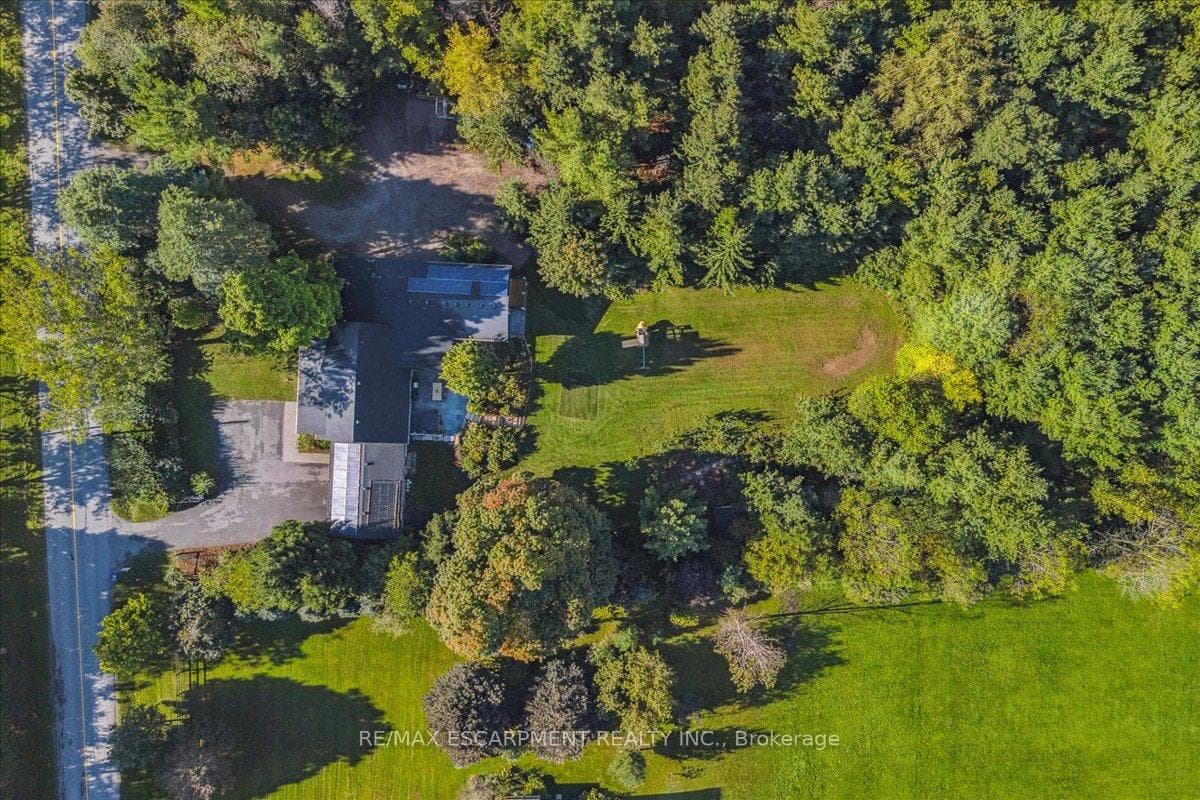 207 8TH CONCESSION Road photo 38