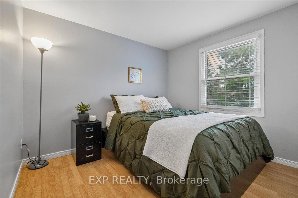 5878 Montevideo Road Unit 2 photo 24
