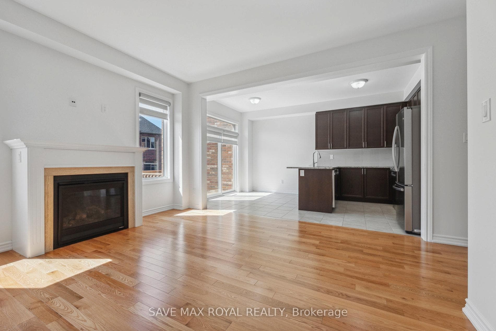 15 CACHIA Lane photo 16