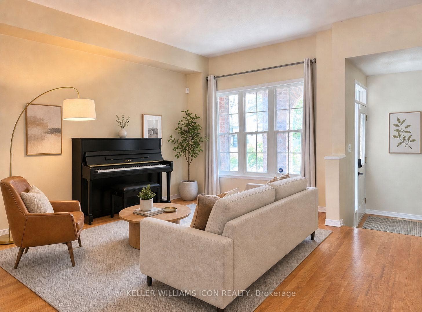 89 Cambior Crescent photo 2