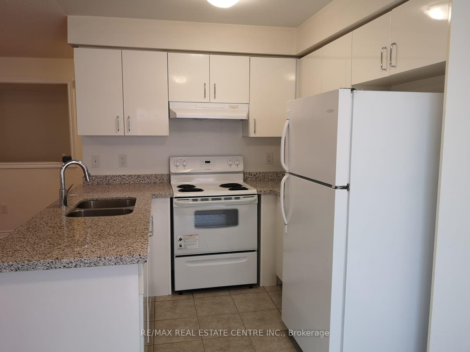 600 Shoreline Drive Unit 1 photo 5
